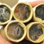 第二批建國幣兌換在即 二批兌換后還能漲回來嗎？